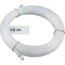 TIRE FILS NYLON 10ML